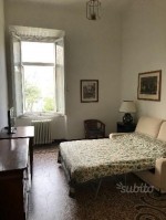 Annuncio affitto Livorno camera singola in appartamento