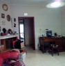 foto 6 - Cassano delle Murge appartamento a Bari in Vendita
