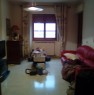 foto 5 - Cassano delle Murge appartamento a Bari in Vendita