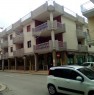 foto 2 - Cassano delle Murge appartamento a Bari in Vendita