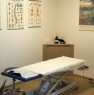 foto 5 - Sommacampagna monolocale per studio medico a Verona in Affitto