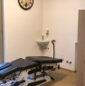foto 0 - Sommacampagna monolocale per studio medico a Verona in Affitto