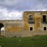 foto 3 - Licodia Eubea complesso edilizio a Catania in Vendita