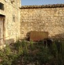 foto 7 - Monterosso Almo masseria a Ragusa in Vendita