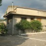 foto 13 - Chiaramonte Gulfi villa a Ragusa in Vendita
