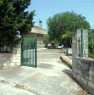 foto 3 - Chiaramonte Gulfi villa a Ragusa in Vendita