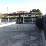 foto 9 - Chiaramonte Gulfi contrada Ponte villa a Ragusa in Vendita