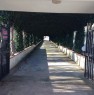 foto 6 - Chiaramonte Gulfi contrada Ponte villa a Ragusa in Vendita