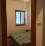 foto 11 - Ostuni appartamento in villetta bifamiliare a Brindisi in Vendita