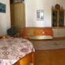foto 10 - Ostuni appartamento in villetta bifamiliare a Brindisi in Vendita