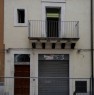 foto 10 - Ragusa alloggio nel centro storico a Ragusa in Vendita