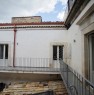 foto 9 - Ragusa alloggio nel centro storico a Ragusa in Vendita