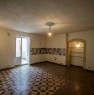 foto 5 - Ragusa alloggio nel centro storico a Ragusa in Vendita