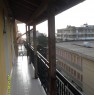 foto 5 - Realmonte appartamento di lusso a Agrigento in Vendita