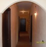 foto 4 - Realmonte appartamento di lusso a Agrigento in Vendita