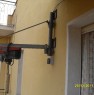 foto 2 - Realmonte appartamento di lusso a Agrigento in Vendita