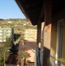 foto 1 - Realmonte appartamento di lusso a Agrigento in Vendita