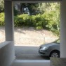 foto 3 - Caprioli casa singola con corte e terreno a Salerno in Vendita