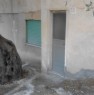 foto 1 - Caprioli casa singola con corte e terreno a Salerno in Vendita