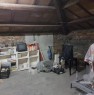 foto 2 - Cattolica appartamento con garage a Rimini in Vendita