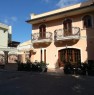 foto 2 - A Castelvetrano lotto di terreno con casa a Trapani in Vendita
