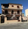 foto 0 - A Castelvetrano lotto di terreno con casa a Trapani in Vendita