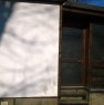 foto 1 - Azzate casa mobile arredata a Varese in Vendita