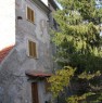 foto 2 - Casa nel borgo medioevale di Castelli di Alvito a Frosinone in Vendita