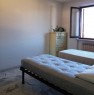 foto 3 - Carrara appartamento in bifamiliare a Massa-Carrara in Affitto