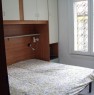 foto 5 - Comacchio appartamento per vacanze a Ferrara in Affitto
