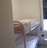 foto 4 - Comacchio appartamento per vacanze a Ferrara in Affitto