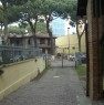 foto 3 - Comacchio appartamento per vacanze a Ferrara in Affitto