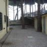 foto 2 - Comacchio appartamento per vacanze a Ferrara in Affitto