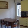 foto 1 - Comacchio appartamento per vacanze a Ferrara in Affitto