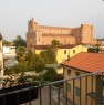 foto 3 - In centro a San Martino di Lupari appartamento a Padova in Vendita