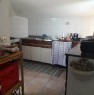 foto 6 - Carloforte appartamento sito in centro a Carbonia-Iglesias in Vendita
