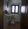 foto 4 - Carloforte appartamento sito in centro a Carbonia-Iglesias in Vendita