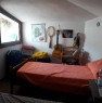 foto 0 - Carloforte appartamento sito in centro a Carbonia-Iglesias in Vendita