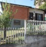 foto 1 - Agliano Terme in zona centrale villa a Asti in Vendita