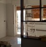 foto 7 - Boscoreale appartamento in posizione strategica a Napoli in Vendita