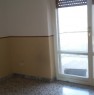 foto 4 - Boscoreale appartamento in posizione strategica a Napoli in Vendita