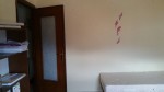 Annuncio affitto Palermo stanze singole e ammobiliate a studentesse