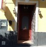 foto 5 - Mugnano del Cardinale locale commerciale a Avellino in Affitto