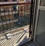 foto 4 - Pigneto Torpignattara appartamento a Roma in Vendita