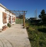 foto 5 - Casa nella periferia di Locri a Reggio di Calabria in Vendita