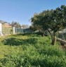 foto 4 - Casa nella periferia di Locri a Reggio di Calabria in Vendita