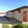 foto 3 - Casa nella periferia di Locri a Reggio di Calabria in Vendita