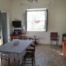 foto 2 - Casa nella periferia di Locri a Reggio di Calabria in Vendita