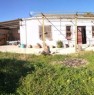 foto 0 - Casa nella periferia di Locri a Reggio di Calabria in Vendita