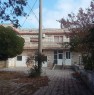 foto 5 - Lizzano villa singola da ristrutturare a Taranto in Vendita